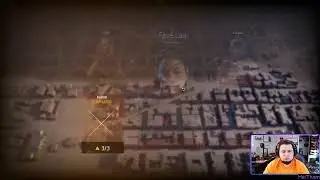 Back in Division 2, season 4