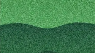 Bamboo Leaves - Roots (Official)
