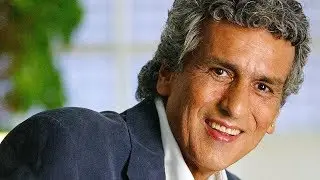 Toto Cutugno ~ L'Italiano (with Lyrics)