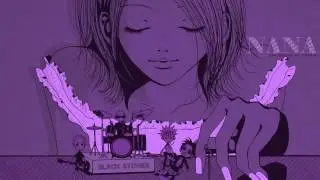 Sad Anime Ost : Hitori Heya no Naka de