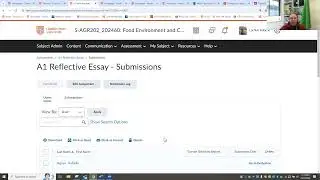 Brightspace inFocus - Gradebook setup and tips (250724 workshop recording)