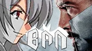Crítica a Captain America: Civil War
