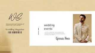 Creating Creative Dreamy Wedding Albums Page:4