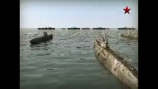Беломорская флотилия