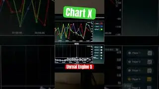 #ue5
