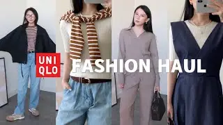 Uniqlo Lifewear系列换季新品大挖宝 | 长草已久的老牌清洁机器人 | 近期最舒适的德训鞋 | 平价穿出高级感