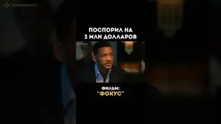 супер класс супер класс супер класс