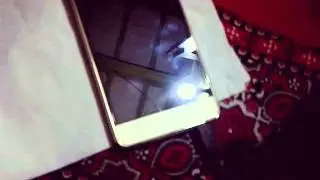 Huawei honor 4c gold version review