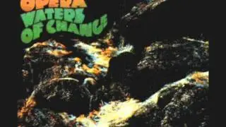 Beggars Opera - Time Machine