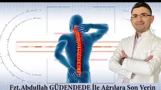 Robotik Süper İndüktif Sistem-Yüksek Yoğunluklu Lazer- Odaklanmış Radyofrekans- ESFİZYO- GTOS