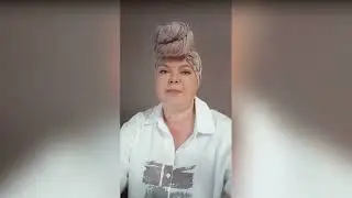 Как преодолеть страхи и сомнения, если хочешь заниматься Магией?