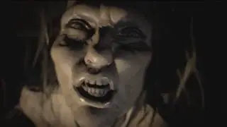 Let's Play Resident Evil 7: Part 5 - Known Unknowns