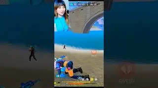 PN HARSH GOD LEVEL GAMEPLAY