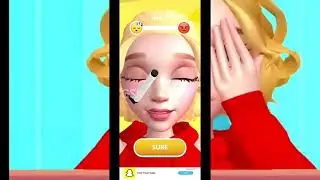 Yes or No?!  gameplay  | 2021 new android games | Mobile games
