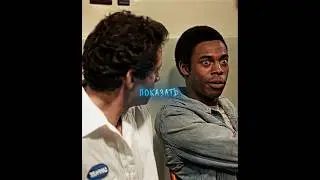 The first beatboxer in the police 