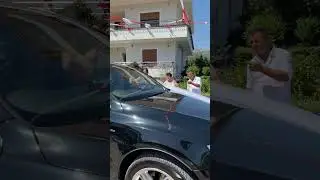 Nisja e Dhendrrit!