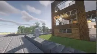 NON JE JOUE PAS A MINECRAFT C'EST FAUX ! :(