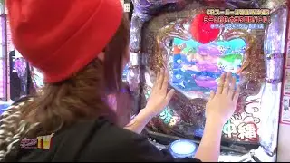 パチンコプレイガイドTV大分版(2015/12/16)