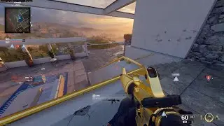 Still good at the game