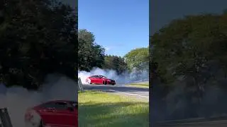 @BMW #bmw #shorts