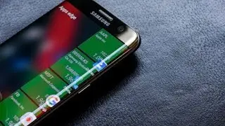 Install_Samsung  experience_9.0_in_sumsung all  model