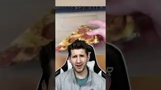 Things You've NEVER Seen Before