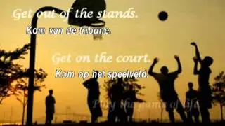 An Inspirational Video by FLP Benelux NL