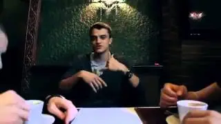 Реп Про любовь