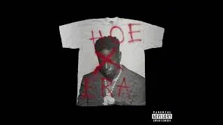 Ray Vaughn - Hoe Era