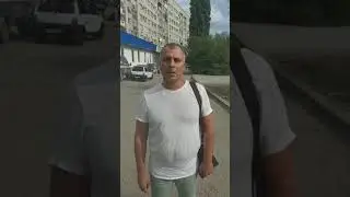 ГОРОД ГДЕ ВАЖЕН НЕ КАЖДЫЙ! ВОЛЖСКИЙ, ПЛ. ТРУДА, 19