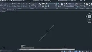5-  Command, Alias and Dynamic Input | AutoCAD 2020 from Basic to Advance Features