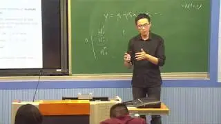 Modern Data Analysis for Economics: The Truth about P values (Part II)