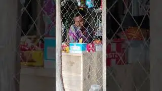 ভাই আমার হঠাৎ রেগে আগুন,,