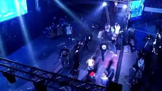 CCB-ONYX-Live