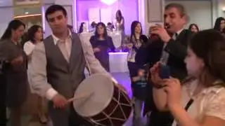 Xwededaye Feto & Hamke dawata ezdia part 7