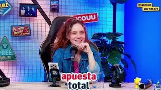 ¡El Regreso de Macla! 😱 Toñizonte Reemplaza a Marquina y Romina Hace de las Suyas, OBRA GRANDISIMA