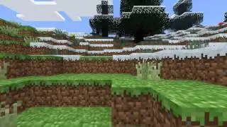 The Stanley Parable HD - Minecraft/Portal ending walkthrough (HQ)