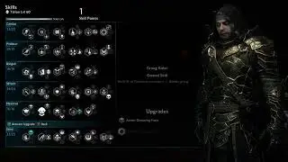 Middle Earth Shadow Of War Saved By My Follower!