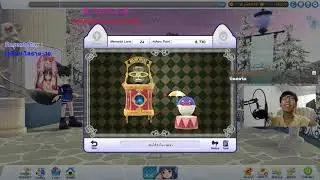 [ย้อนหลัง] Pangya - เปิดเหรียญ 300 เหรียญ!!! EP.4 + เปิดการ์ด [29-03-64]