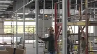 P.C. Haines, Inc uses Digital Production Control