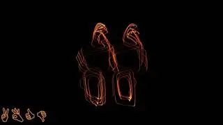 900ma   OTC