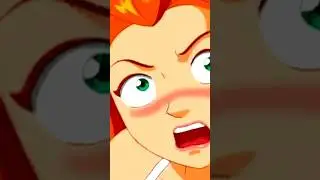 Tres ESPIAS Sin Límite REGRESA con una NUEVA TEMPORADA!