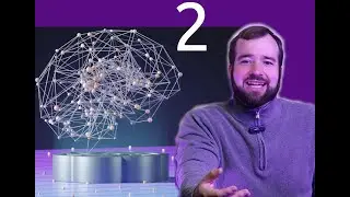 The Objective Meaning of Life (Part 2/10)