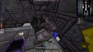 PvP Funtime | 1.16 | Cortex Client