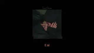 Kiaz, L7NNON - Proposta (letra)