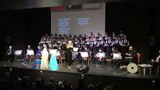 Oyalı da yazma başında