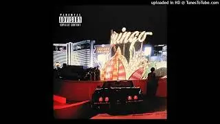 Ethan Major - Pack Of Singles Vol, 1 (Full EP)