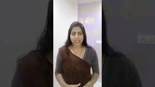 how to calculate Tax amount on taxable Value