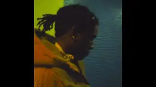 *FREE* ASAP ROCKY X BABY KEEM TYPE BEAT - 