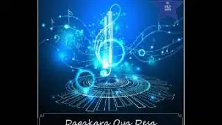 Dangakara Oya Dasa